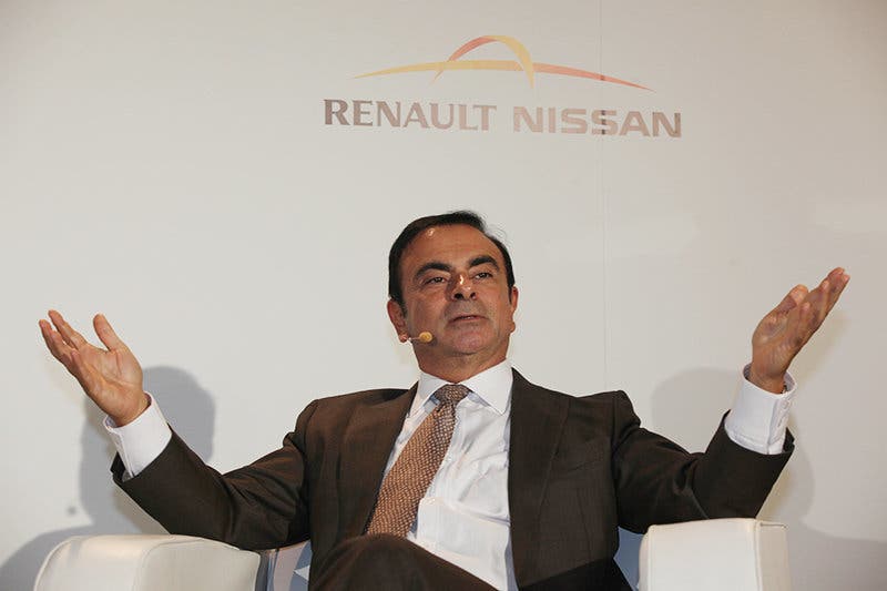 Alliance_33867_global_en