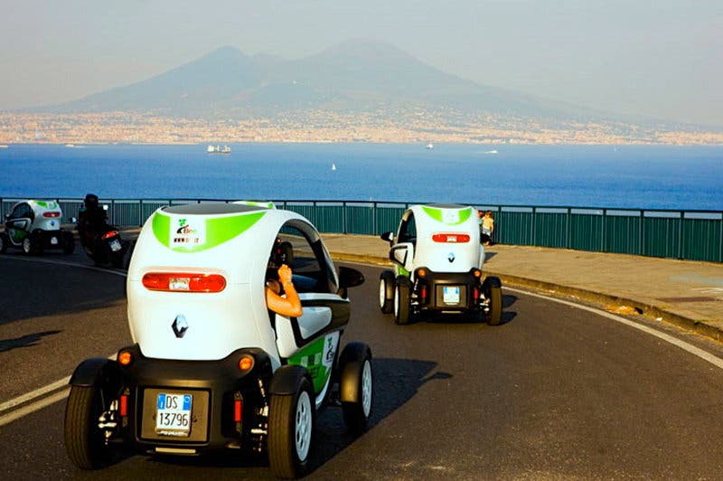 20150626-be-smart-tomtom