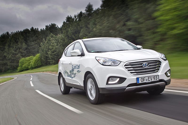 ix35-Fuel-Cell