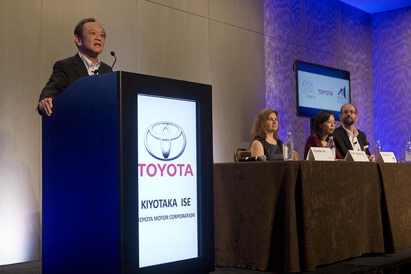colaboracion_toyota_stanford_y_mit_2