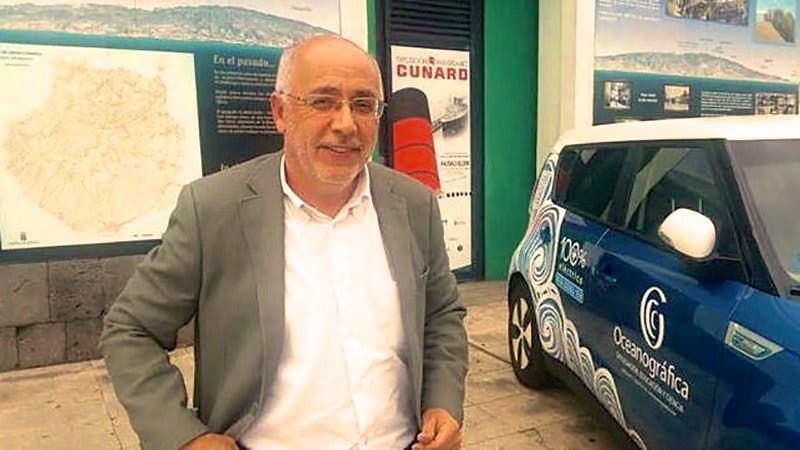 Antonio-Morales-Cabildo-Gran-Canaria_EDIIMA20150921_0562_18