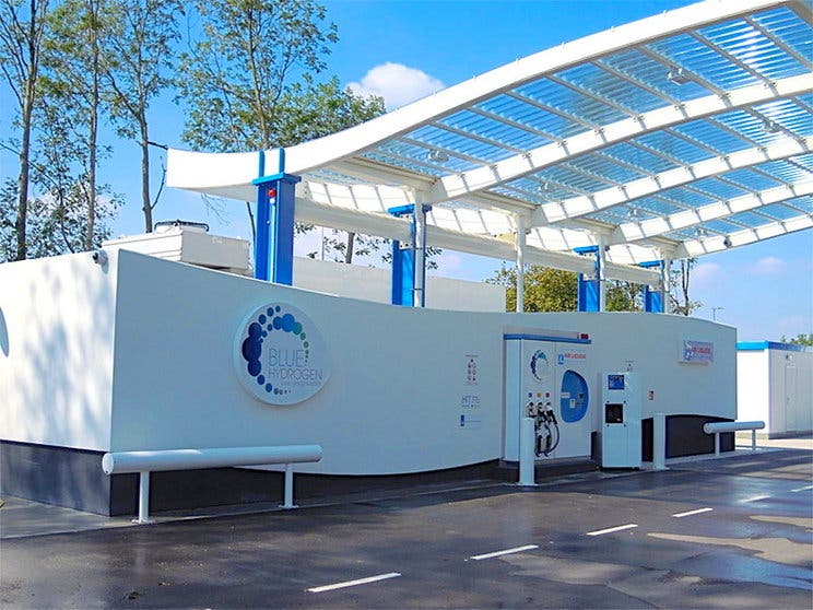 primera_hidrogenera_belgica_air_liquide_1
