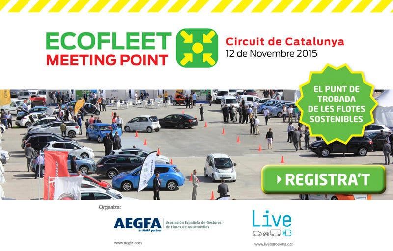 ECOFLEET-MEETING-2015