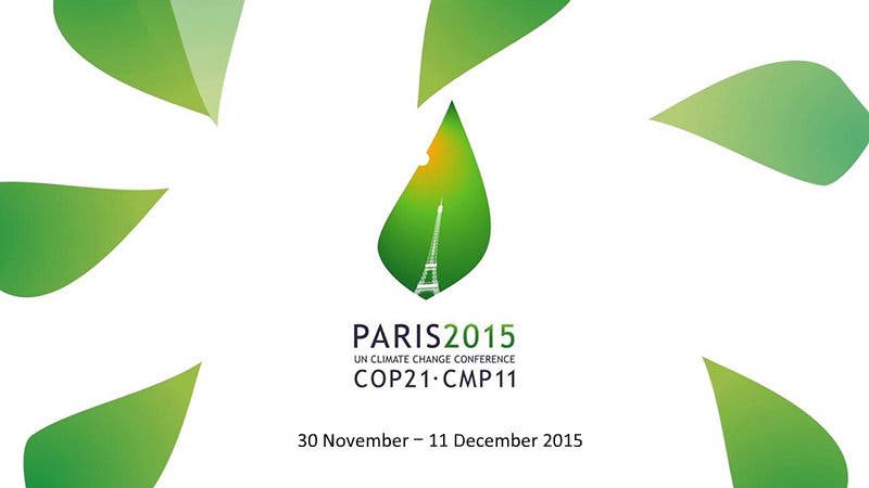 COP21