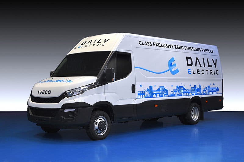 Nuevo Daily Eléctrico_1