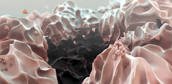 151029-lithium-air-battery-2