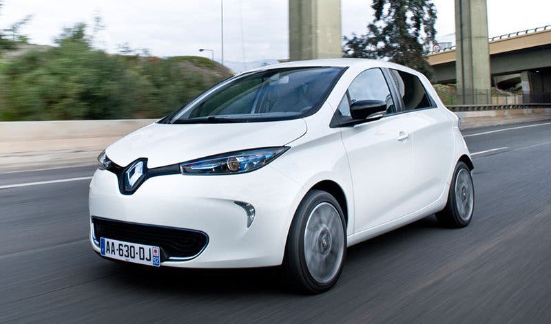 Renault-Zoe1