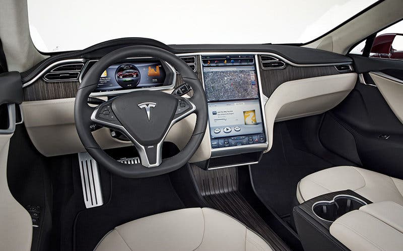 tesla_model_s