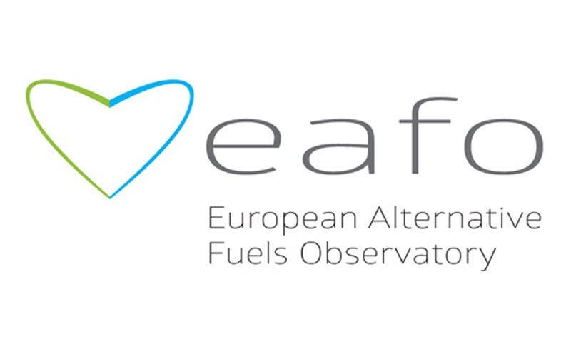 EAFO