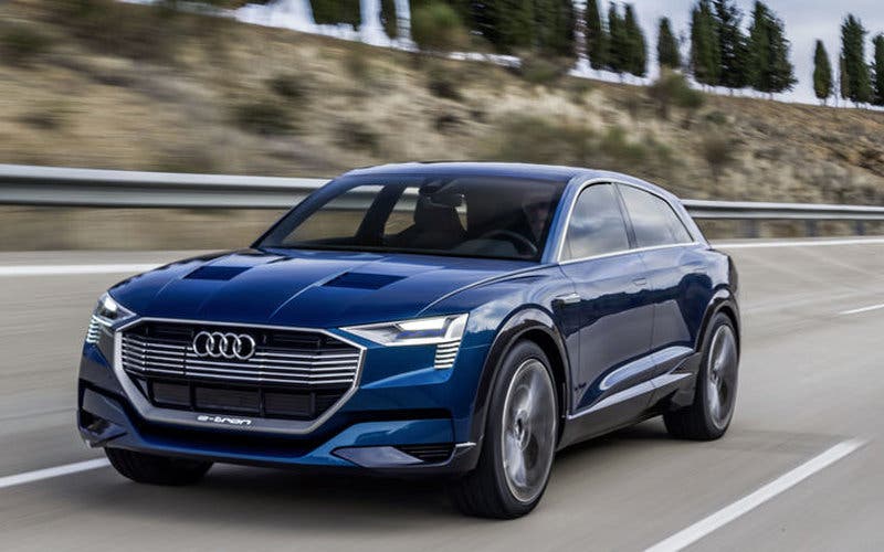 audi_concept