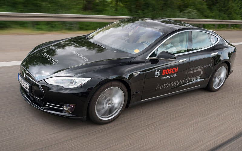 tesla_bosch