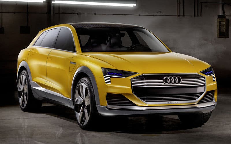 audi1