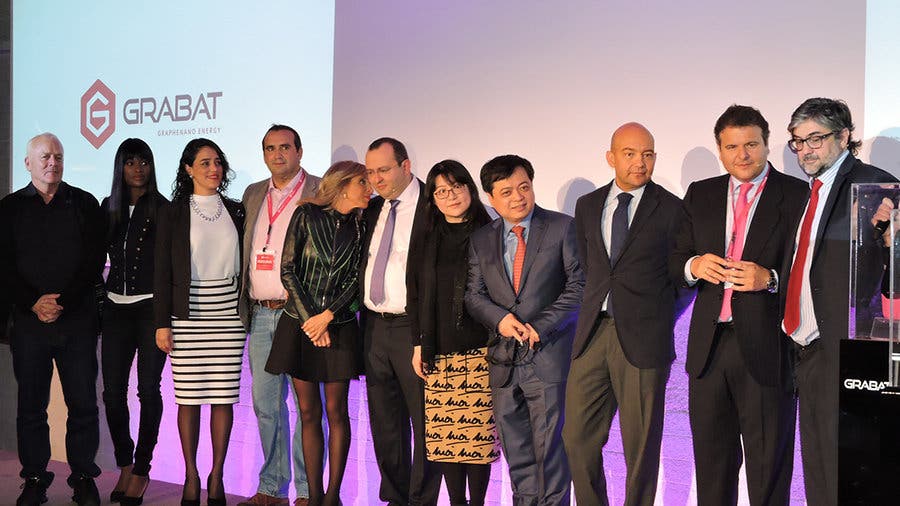Grabat Energy_Evento 04_02 (7)