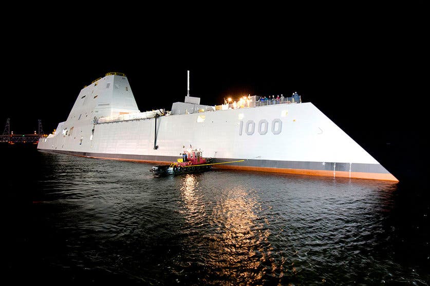 Zumwalt_1