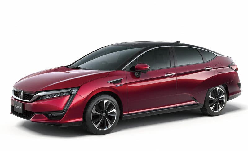 honda_ginebra_1