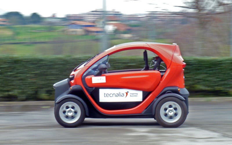 tecnalia1