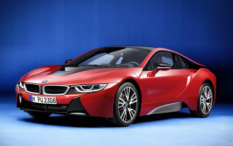 bmw_i8