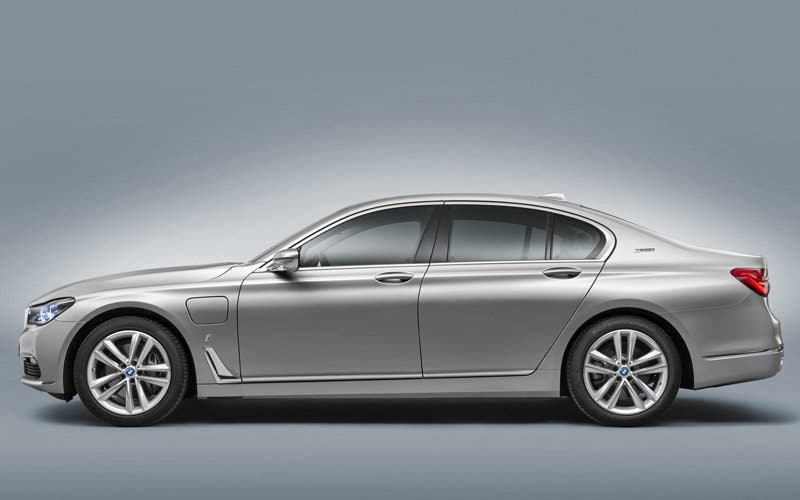 bmw_i