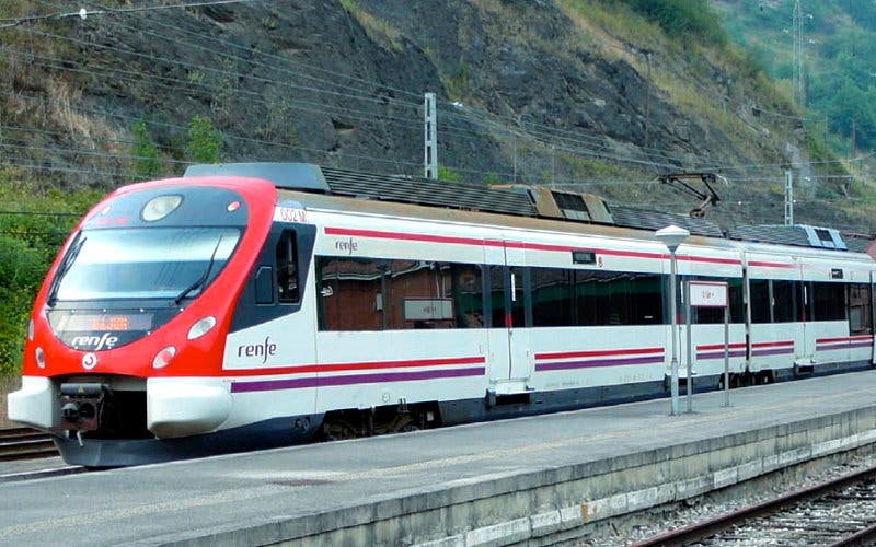 I1