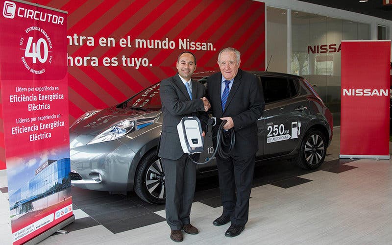 nissan-circutor
