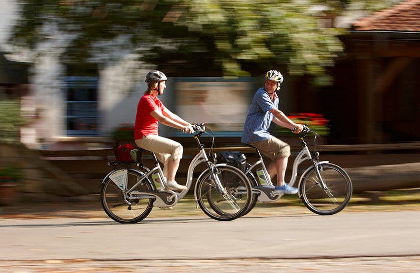 bici-electrica_hd_60661