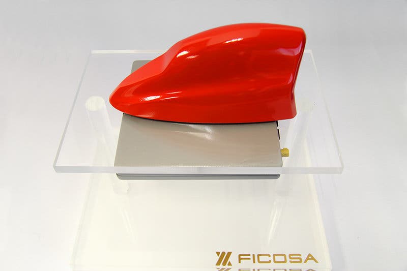 FICOSA1