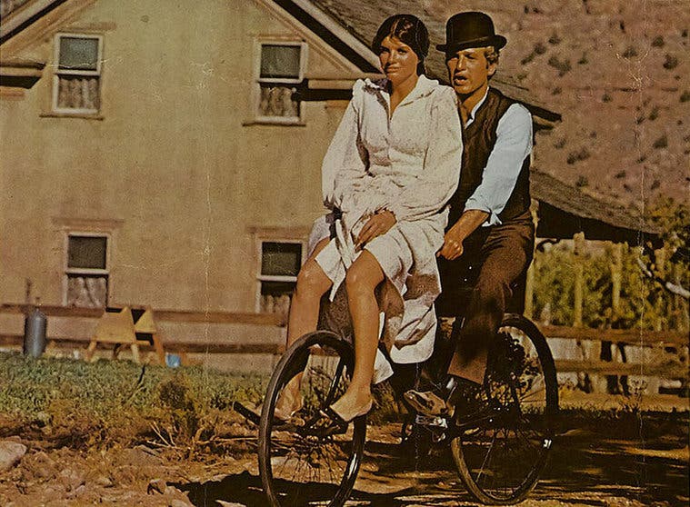 Dos-hombres-y-un-destino