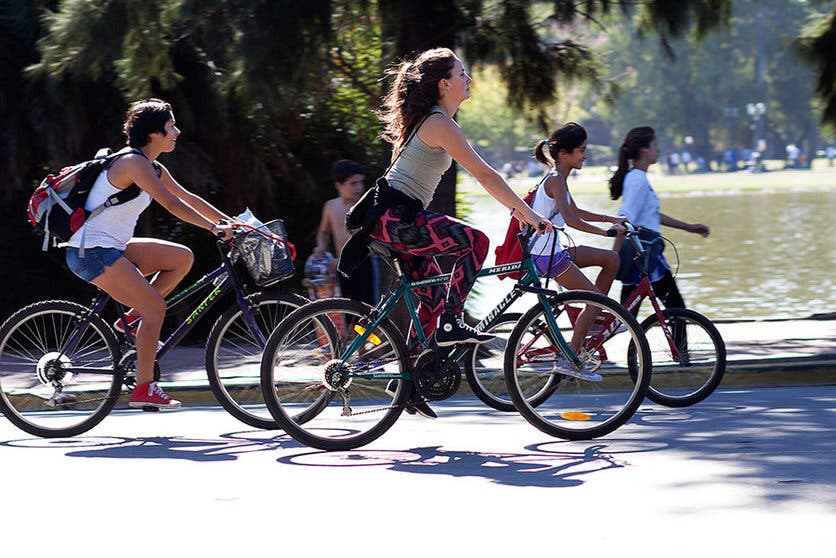 bike2