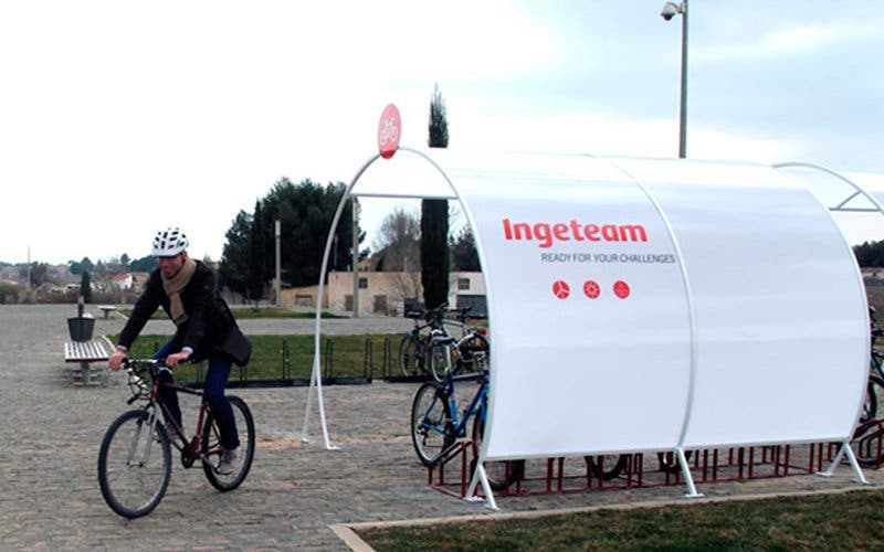 ingeteam