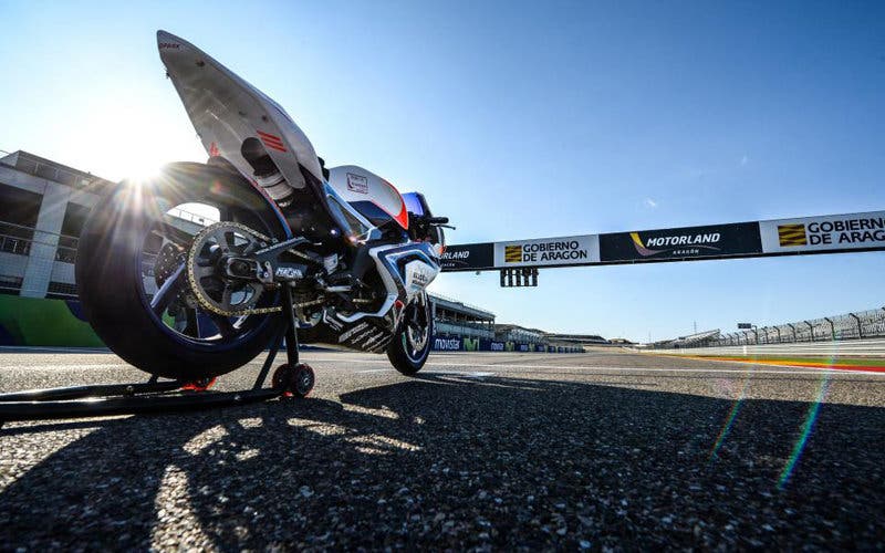 motorland