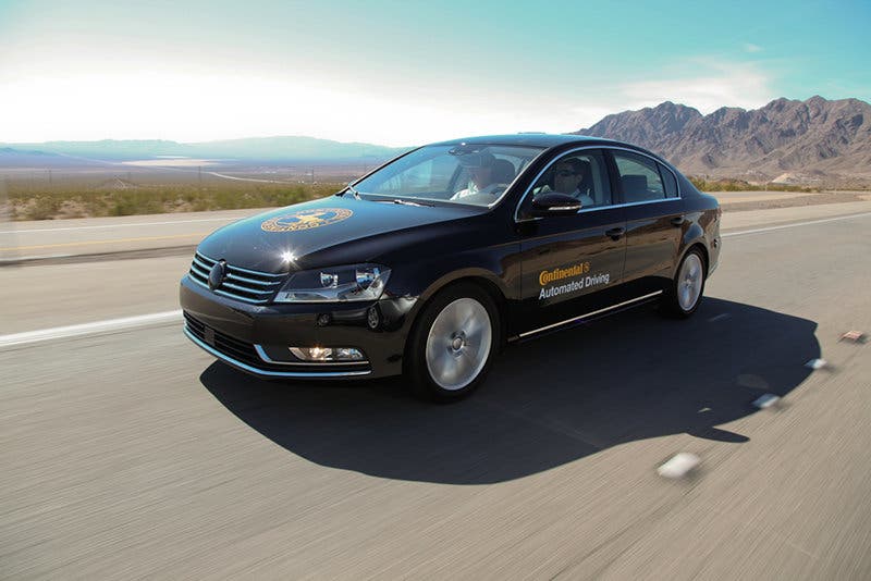 continentals-semi-autonomous-vw-passat_100386357_h