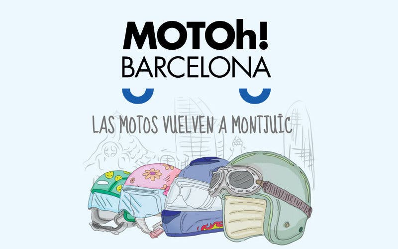 motoh