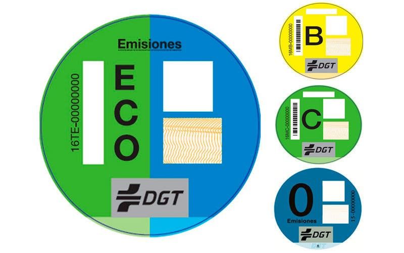 etiquetas