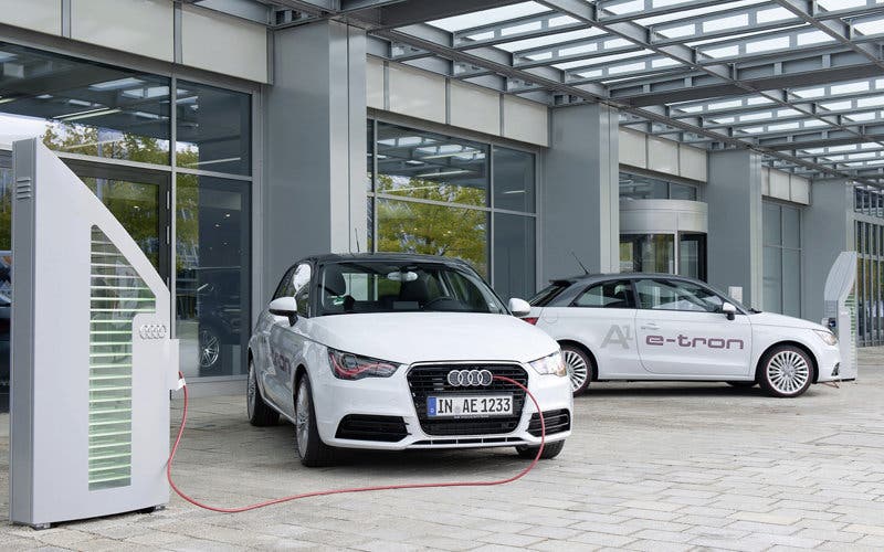 audi1
