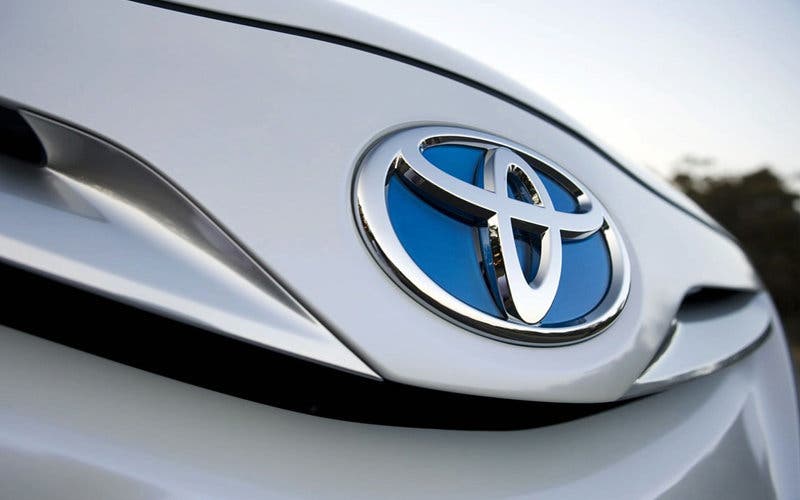 Toyota1
