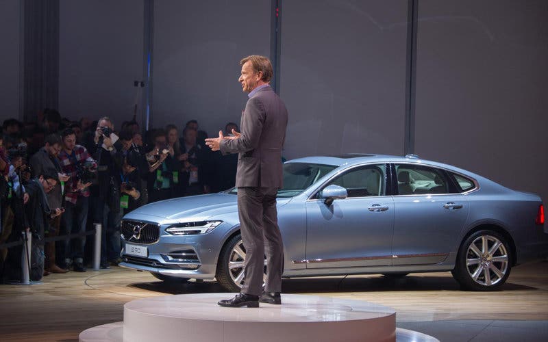 volvo1