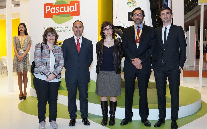 pascual