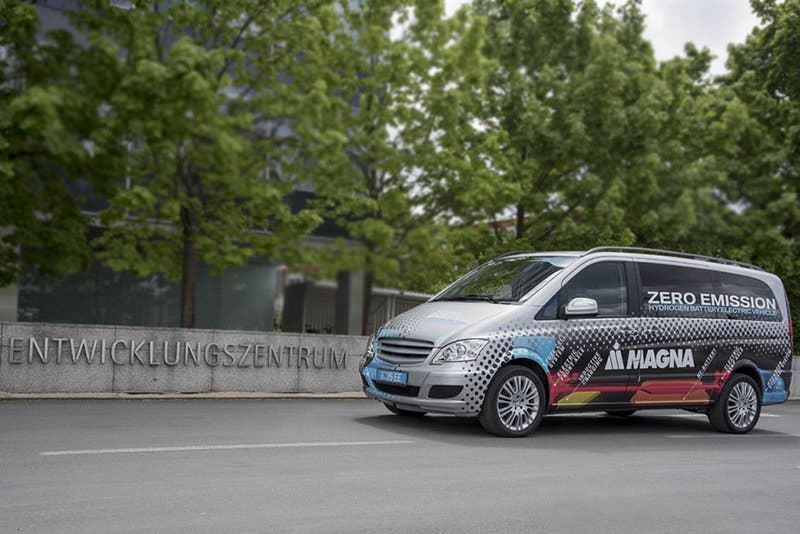 magna-fuel-cell-range-extender-d86ba1e8