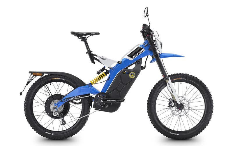 brinco