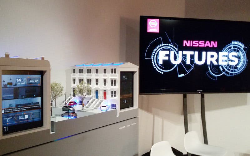 nissan1