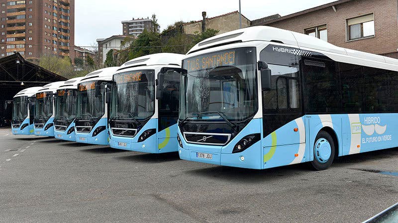 nuevos_autobuses_hibridos_1
