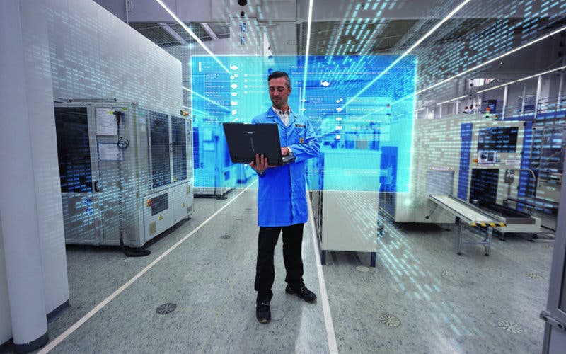 siemens