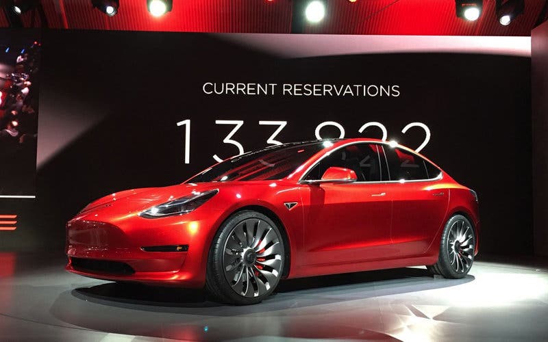 model3