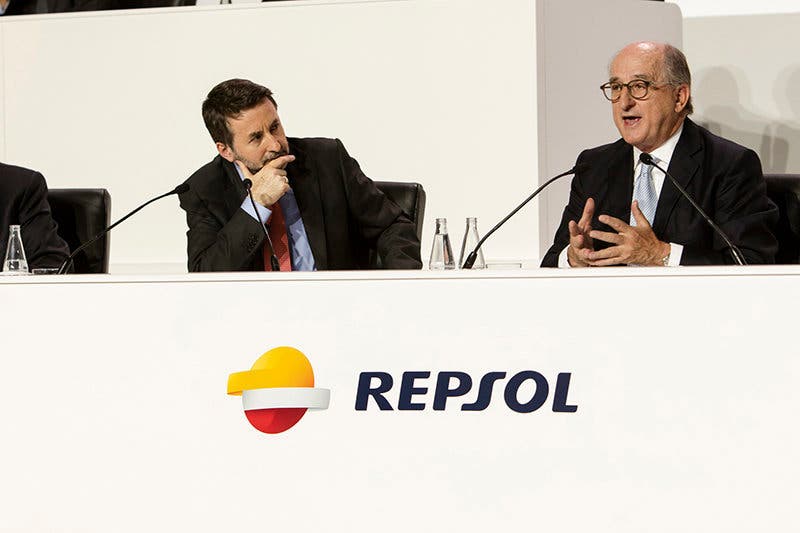 Brufau_repsol
