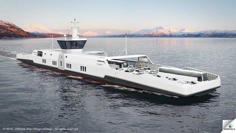 Ferry-concept-5178_Rev1_Large_01