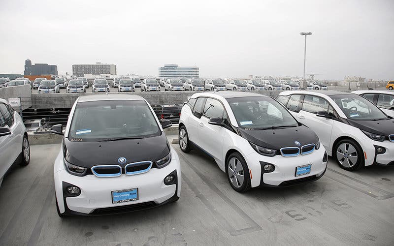 BMWi