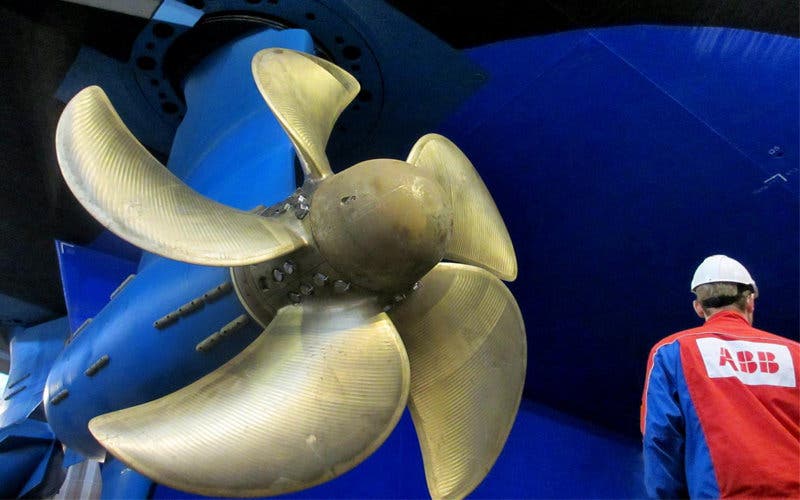abb2