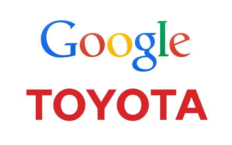 logos
