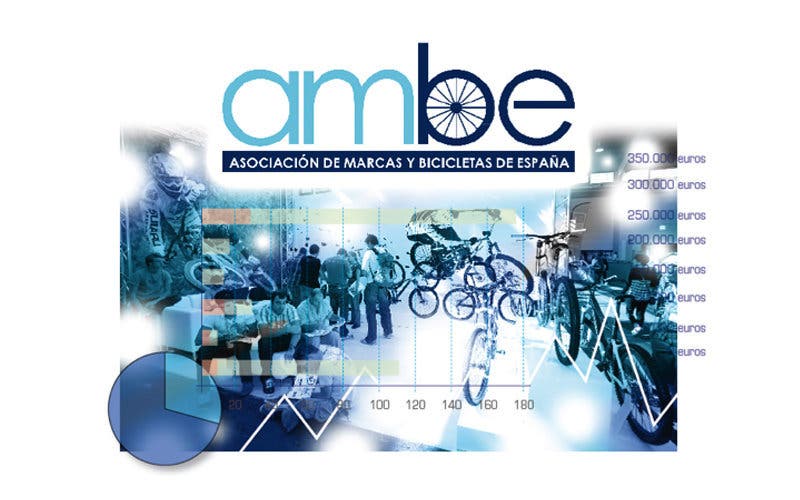 ambe