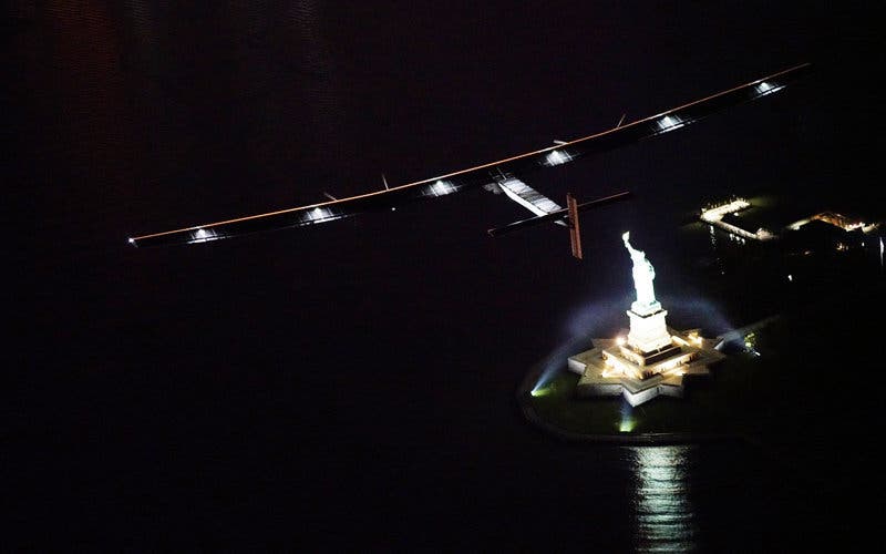 solar_impulse
